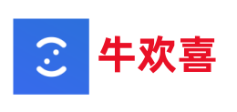 大关县水晶农业有限公司